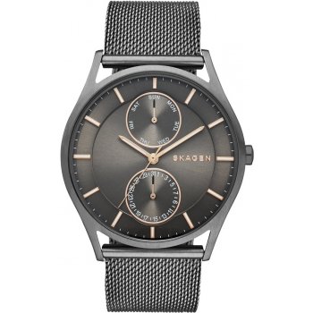 Skagen SKW6180