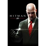 Hitman Blood Money – Hledejceny.cz