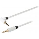 König KNM22600W05 – Zboží Živě