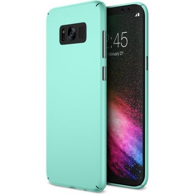 Pouzdro JELLY CASE Slim Soft 2in 1 Huawei Y6 Prime 2018 – Zbozi.Blesk.cz