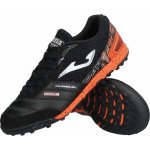 Joma Mundial 2501 TF MUNW2501TF – Zbozi.Blesk.cz