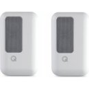 Q Acoustics Q Active 200