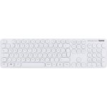 Hama KC-500 182675 – Sleviste.cz