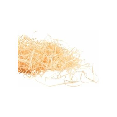 Dřevitá vlna standard 5 kg – Sleviste.cz