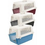 Ferplast přepravka Atlas 30 60 x 40 x 38 cm – Sleviste.cz