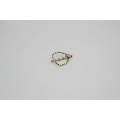 Kolík s kroužkem 4,7 – Sleviste.cz