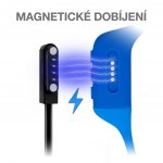 EVOLVEO BoneMax – Hledejceny.cz