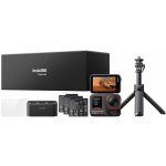 Insta360 Ace Pro 2 Creator Bundle – Zboží Živě