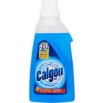 Calgon Gel prostředek chránící pračku 750 ml – Sleviste.cz