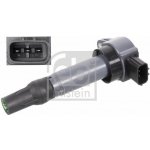 Zapalovací cívka FEBI BILSTEIN 106151 – Zboží Mobilmania