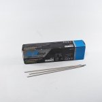 XTLINE Elektrody rutilové | 3,2 mm (5 kg) – Zbozi.Blesk.cz