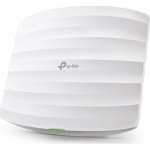 TP-Link EAP223 – Hledejceny.cz