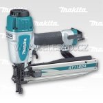 Makita AT1150A – Hledejceny.cz