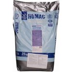 INCAN nutrition Humac Natur 25 kg – Sleviste.cz