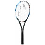 Head Challenge MP – Zboží Mobilmania