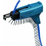 Bosch MA 55 Professional 1.600.Z00.00Y – Zboží Dáma