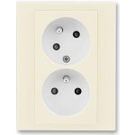 ABB 5513H-C02357 17W – Hledejceny.cz