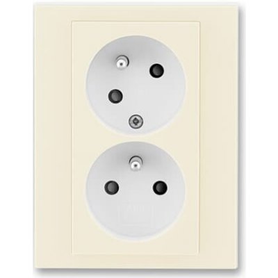 ABB 5513H-C02357 17W – Hledejceny.cz