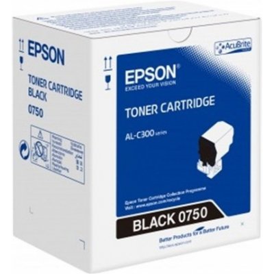 Epson S050750 - originální – Zbozi.Blesk.cz