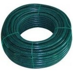 Valmon zelená neprůhledná - 5/8", role 25m - 1 rol – Hledejceny.cz