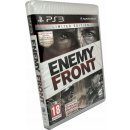 Enemy Front (Limited Edition)