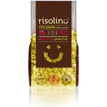 Risolino Rýžové těstoviny kolínka 300 g – Zboží Dáma