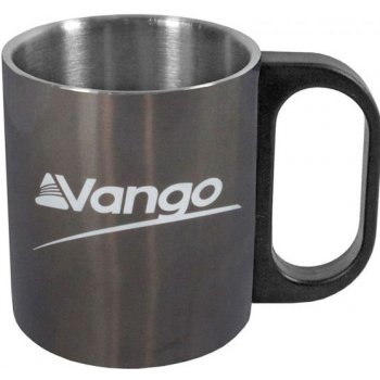 Vango Termo hrnek MUG 230 ml