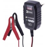 Emos N1015 12V/6V | Zboží Auto