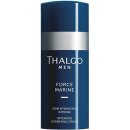 Thalgo Intensive Hydrating Gel hydratační intenzivní krém pro muže 50 ml