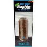 Fox Edges PVA Sáčky Rapide Refills Fast Melt 85x220 mm 20 ks – Hledejceny.cz