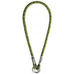 Rock Empire Boro Ring 10 40cm – Hledejceny.cz