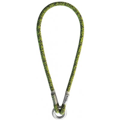 Rock Empire Boro Ring 10 40cm – Hledejceny.cz