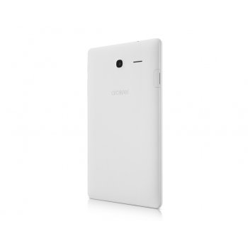 Alcatel PIXI 4 (7) 8063-3BALCZ1