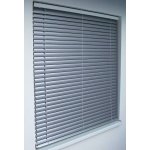 PETROMILA C50 850 mm x 2001-2100 mm – Sleviste.cz