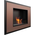 Kratki ALPHA – Sleviste.cz