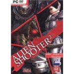 Alien Shooter 2 – Hledejceny.cz
