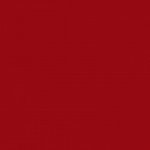 Derwent Procolour 14 Crimson Lake – Zboží Živě