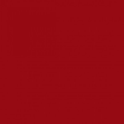 Derwent Procolour 14 Crimson Lake – Zboží Živě