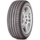 GT Radial Champiro HPY 255/40 R17 98Y