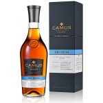 Camus VS Intensely Aromatic 40% 0,7 l (karton) – Zbozi.Blesk.cz