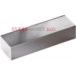 Dorma TS 72 stříbrná – Sleviste.cz