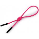 Prima-obchod Poutko / taháček pružný, barva 4 pink neon – Hledejceny.cz