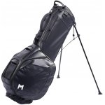 Minimal Golf Terra SE1 Stand bag – Zboží Dáma