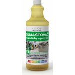 Lavon Profesional odmašťovač na podlahy a povrchy 1 l – Sleviste.cz