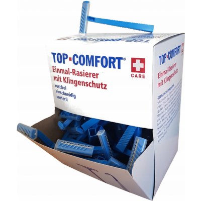 Sundo Bryndák pro dospělé se zapínáním na suchý zip – Sleviste.cz