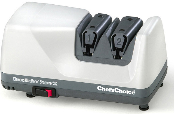 Chef\'sChoice Brousek na nože UltraHone CC-312