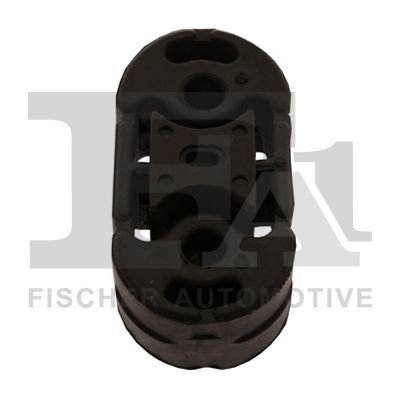 FA1 253-905 – Hledejceny.cz