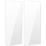 Ochranná fólie Samsung Galaxy S23+ - originál – Zboží Živě