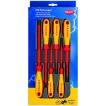 Knipex 002012V01 – Sleviste.cz