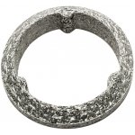 Bosal BS 256-904 – Hledejceny.cz